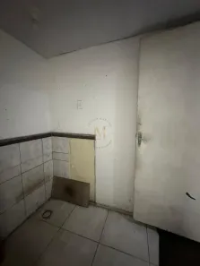 Loja / Salão / Ponto Comercial à venda, 30m² no Parque Lafaiete, Duque de Caxias