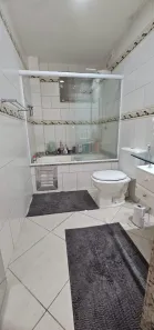 Casa de Condomínio com 3 Quartos à venda, 140m² no Nossa Senhora de Fátima, Nilópolis