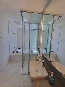 Cobertura com 4 Quartos à venda, 383m² no Centro, Penha