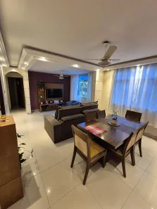 Apartamento com 3 Quartos à venda, 80m² no Jardim América, Rio de Janeiro