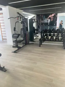 Apartamento com 2 Quartos à venda, 50m² no Madalena, Recife