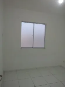 Apartamento com 2 Quartos à venda, 47m² no Conceição, Feira de Santana