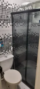 Apartamento com 2 Quartos à venda, 55m² no Industrial, Camaçari
