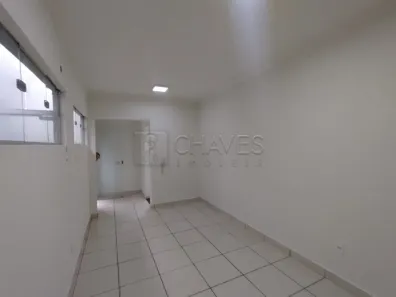 Loja / Salão / Ponto Comercial para alugar, 22m² no Campos Elíseos, Ribeirão Preto