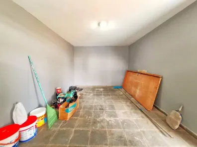 Fazenda / Sítio / Chácara com 1 Quarto para alugar, 250m² no Jardim Florença, Limeira