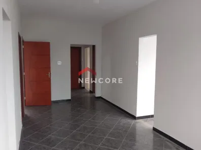 Apartamento com 4 Quartos à venda, 88m² no Vista Alegre, Rio de Janeiro