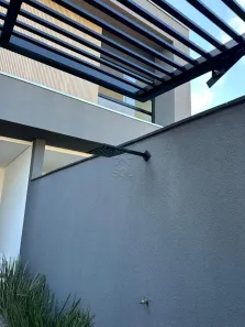 Casa com 3 Quartos à venda, 119m² no Itacolomi, Balneário Piçarras