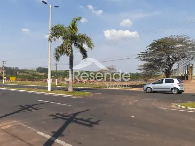 à venda, 5321m² no Monte Azul Paulista, Monte Azul Paulista