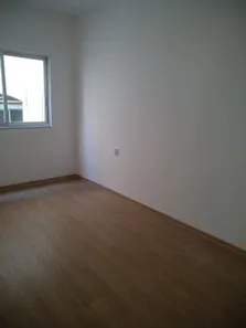 Cobertura com 3 Quartos à venda, 180m² no Guarapiranga, Ponte Nova