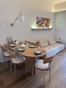 Apartamento com 2 Quartos à venda, 42m² no Centro, Curitiba