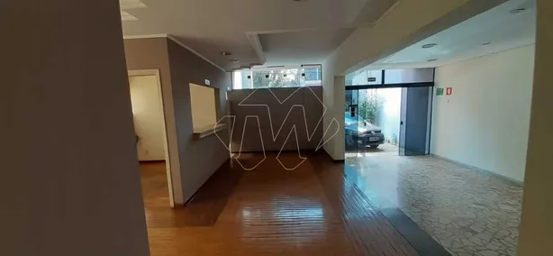 Loja / Salão / Ponto Comercial para alugar, 459m² no Centro, Araraquara