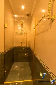 Apartamento com 3 Quartos à venda, 130m² no Asa Sul, Brasília