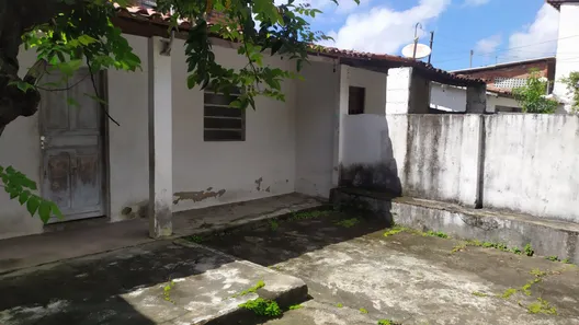 Casa com 3 Quartos à venda, 120m² no COHAB, Recife