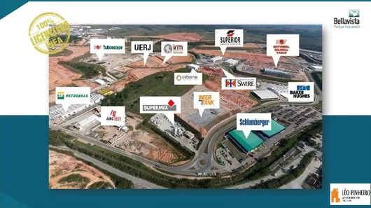 Imagem do imóvel