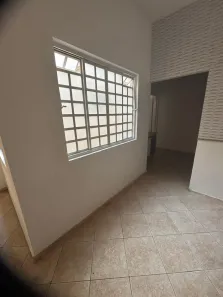 Loja / Salão / Ponto Comercial para alugar, 35m² no Centro, Caçapava