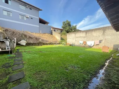Casa com 3 Quartos à venda, 143m² no Velha Central, Blumenau