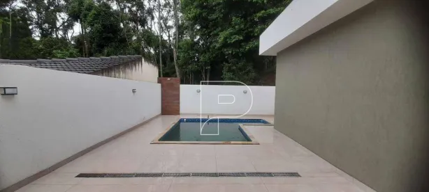 Casa de Condomínio com 3 Quartos à venda, 190m² no Vivenda Santo Afonso, Vargem Grande Paulista