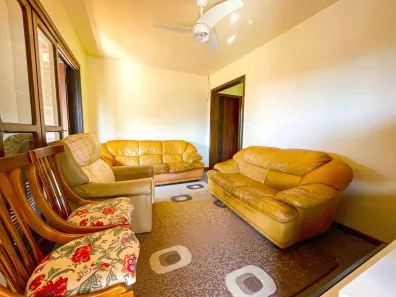 Casa com 2 Quartos à venda, 159m² no Cristo Rei, São Leopoldo