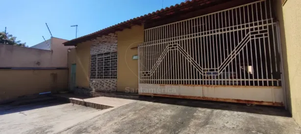 Casa com 3 Quartos à venda, 128m² no Bancários, Londrina