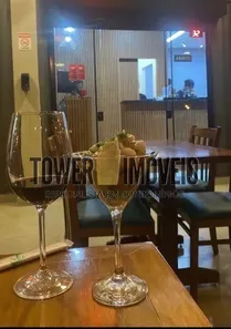 Loja / Salão / Ponto Comercial à venda, 60m² no Centro, Vinhedo