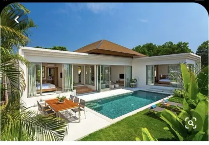 Fazenda / Sítio / Chácara com 3 Quartos à venda, 600m² no , Igaratá