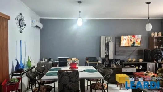 Casa com 2 Quartos à venda, 217m² no Parque Santa Isabel, Itupeva