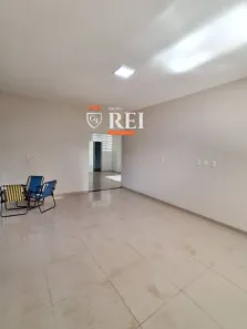 Casa com 3 Quartos à venda, 233m² no Santo Agostinho, Rio Verde