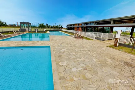 Terreno / Lote / Condomínio à venda, 424m² no Goitacazes, Campos dos Goytacazes