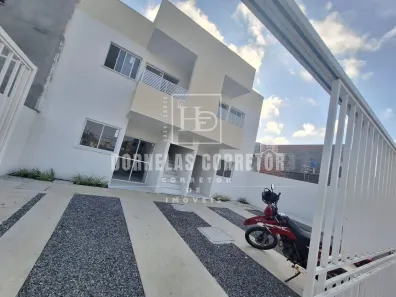 Apartamento com 3 Quartos à venda, 68m² no Jaguaribe, Paulista