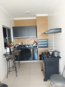 Casa com 3 Quartos à venda, 97m² no Setor Sul, Trindade