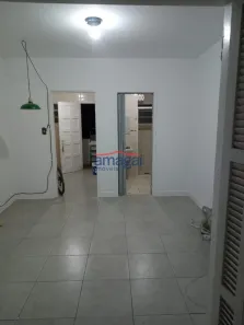Kitnet com 1 Quarto à venda, 33m² no Jardim Marister, Jacareí