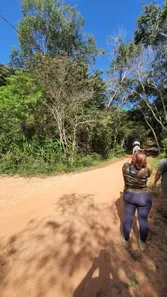 Terreno / Lote / Condomínio à venda, 565m² no Açu da Torre, Mata de São João