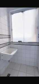 Cobertura com 3 Quartos à venda, 130m² no Centro, São Carlos