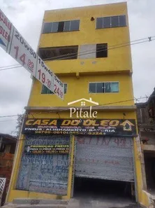 Imagem do imóvel