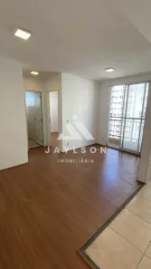 Apartamento com 2 Quartos à venda, 50m² no Engenho Novo, Rio de Janeiro