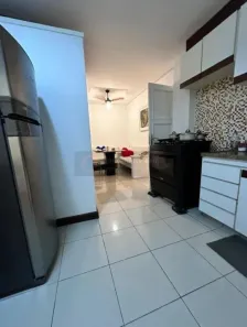 Loft com 3 Quartos à venda, 134m² no Icaraí, Niterói