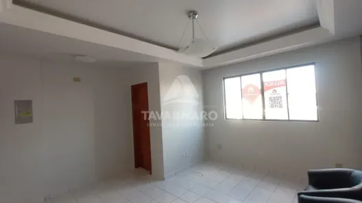 Conjunto Comercial / Sala para alugar, 52m² no Centro, Ponta Grossa