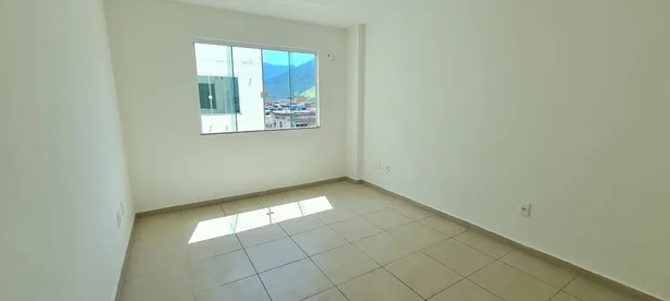 Cobertura com 3 Quartos à venda, 144m² no Centro, Nilópolis