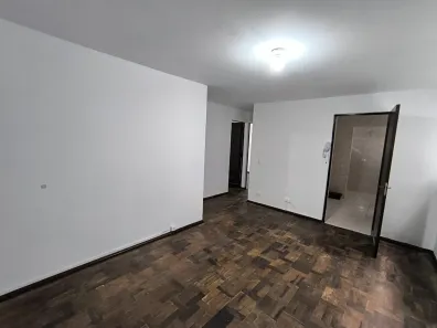 Apartamento com 3 Quartos para alugar, 89m² no Campina do Siqueira, Curitiba