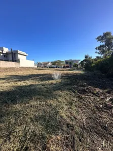 Terreno / Lote / Condomínio à venda, 430m² no Pé de Plátano, Santa Maria