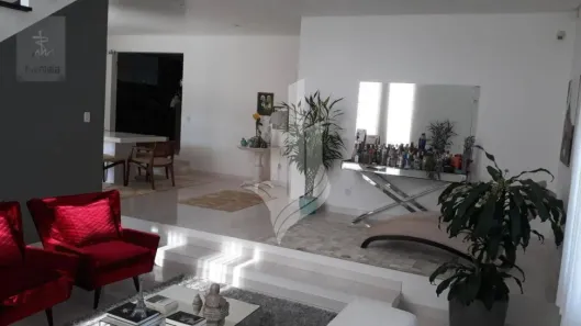 Casa com 3 Quartos à venda, 274m² no Escola Agrícola, Blumenau