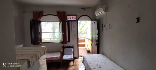 Prédio Inteiro com 15 Quartos à venda no , Salinópolis