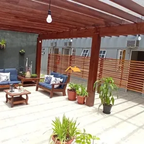 Loja / Salão / Ponto Comercial à venda, 600m² no Juquehy, São Sebastião
