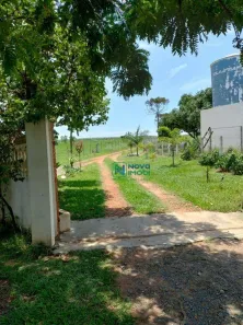 Fazenda / Sítio / Chácara à venda, 72600m² no , Capivari