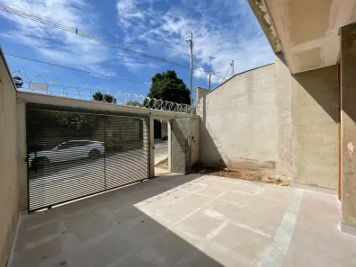 Casa com 3 Quartos à venda, 120m² no Cachoeira, São José da Lapa
