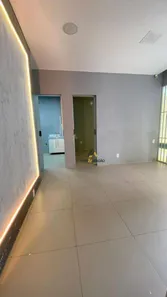 Loja / Salão / Ponto Comercial para alugar, 44m² no Prata, Campina Grande