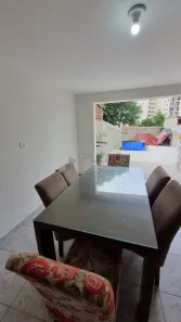 Sobrado com 3 Quartos à venda, 132m² no Jardim Paraíso, São Paulo
