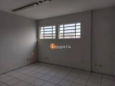 Loja / Salão / Ponto Comercial à venda, 720m² no Centro, Atibaia