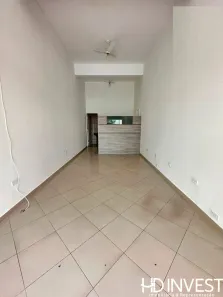 Conjunto Comercial / Sala à venda, 43m² no Jardim Morada do Sol, Indaiatuba