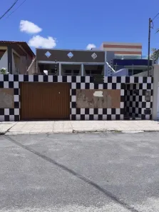 Sobrado com 4 Quartos à venda, 301m² no Coroa do Meio, Aracaju